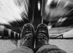 На КМВ выясняют обстоятельства и причины смерти молодого человека На КМВ выясняют обстоятельства и причины смерти молодого человека
