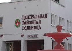 На Ставрополье при непонятных обстоятельствах скончался пятимесячный малыш На Ставрополье при непонятных обстоятельствах скончался пятимесячный малыш