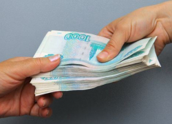 Жительница Ставрополя трижды продала свою квартиру разным покупателям Жительница Ставрополя трижды продала свою квартиру разным покупателям