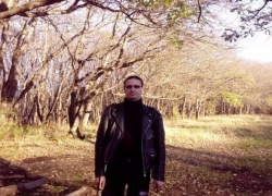 Ставропольцы создали петицию в поддержку земляка Виктора Краснова, обвиняемого в оскорблении чувств верующих Ставропольцы создали петицию в поддержку земляка Виктора Краснова, обвиняемого в оскорблении чувств верующих