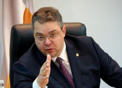 Губернатор призвал ставропольчан не верить фейковым новостям Губернатор призвал ставропольчан не верить фейковым новостям