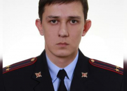 Экс-начальник полиции Изобильненского округа пошел под суд за получение взятки в 1,5 миллиона рублей Экс-начальник полиции Изобильненского округа пошел под суд за получение взятки в 1,5 миллиона рублей