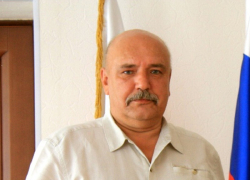 Зампред правительства Ставрополья Александр Бойков ушел в отставку Зампред правительства Ставрополья Александр Бойков ушел в отставку