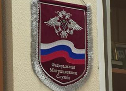 УФМС Ставрополя проводит операцию «Нелегальный мигрант» УФМС Ставрополя проводит операцию «Нелегальный мигрант»