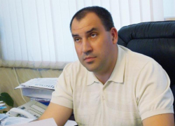 Минераловодский округ Ставрополья останется без главы на полгода Минераловодский округ Ставрополья останется без главы на полгода