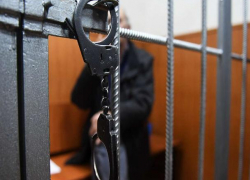 На Ставрополье мужчина украл у соседа голубей и спрятал их под пиджаком На Ставрополье мужчина украл у соседа голубей и спрятал их под пиджаком