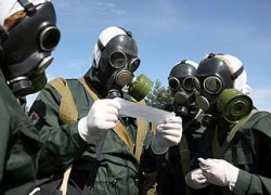 С 4 по 9 октября в Минеральных Водах пройдут тренировки по гражданской обороне С 4 по 9 октября в Минеральных Водах пройдут тренировки по гражданской обороне