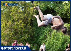 Дождь молодежи не помеха, или как непогода повлияла на премию уличной культуры «Кардо» в Пятигорске Дождь молодежи не помеха, или как непогода повлияла на премию уличной культуры «Кардо» в Пятигорске