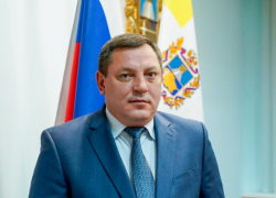 Бывший руководитель краевого следкома стал зампредом правительства Ставрополья Бывший руководитель краевого следкома стал зампредом правительства Ставрополья