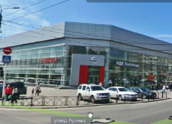 На Ставрополье против автосалонов, не поставлявших клиентам авто, заведены уголовные дела На Ставрополье против автосалонов, не поставлявших клиентам авто, заведены уголовные дела