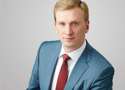 На Ставрополье не могут найти мэра Ессентуков На Ставрополье не могут найти мэра Ессентуков