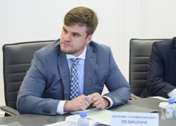 "Минералка уже не та": глава КМКР рассказал о проблемах целебных вод КМВ "Минералка уже не та": глава КМКР рассказал о проблемах целебных вод КМВ