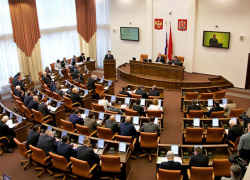 Выборы главы Пятигорска снова пройдут по системе назначения Выборы главы Пятигорска снова пройдут по системе назначения