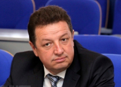 Защита экс-полпреда губернатора Ставрополья Уткина добивается его освобождения из-под стражи Защита экс-полпреда губернатора Ставрополья Уткина добивается его освобождения из-под стражи
