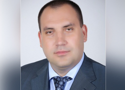 Уличенного в нарушениях главу Минвод Перцева уволят через суд Уличенного в нарушениях главу Минвод Перцева уволят через суд