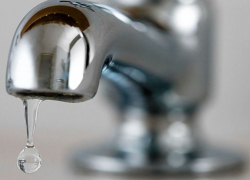 Ставропольский водоканал чуть не отравил целый поселок Ставропольский водоканал чуть не отравил целый поселок
