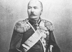 Календарь: ровно 200 лет назад родился знаток Северного Кавказа Иван Попко Календарь: ровно 200 лет назад родился знаток Северного Кавказа Иван Попко