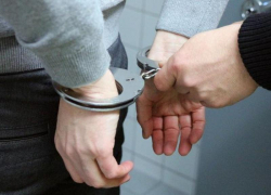 Из-за громких шумов радио сосед до смерти забил пенсионера Из-за громких шумов радио сосед до смерти забил пенсионера