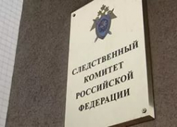 СК детально займется расследованием дела о подбрасывании младенца в бэби-бокс СК детально займется расследованием дела о подбрасывании младенца в бэби-бокс
