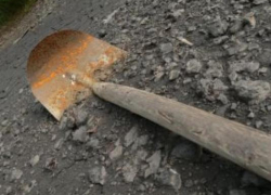 В Предгорном районе Ставрополья совершено покушение на женщину В Предгорном районе Ставрополья совершено покушение на женщину