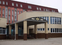 Взяточники из ставропольского филиала университета МВД действовали как заправские шпионы Взяточники из ставропольского филиала университета МВД действовали как заправские шпионы