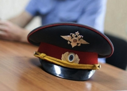 Полицейские Буденновска пострадали при задержании нарушителя порядка Полицейские Буденновска пострадали при задержании нарушителя порядка