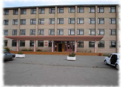 Директор кисловодского техникума, давший взятку экс-министру образования, снова в должности Директор кисловодского техникума, давший взятку экс-министру образования, снова в должности