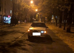 8-летнего мальчика сбила «пятнадцатая» в Кисловодске — ребенка увезли в реанимацию 8-летнего мальчика сбила «пятнадцатая» в Кисловодске — ребенка увезли в реанимацию