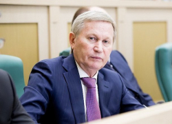 Афанасовых в правительстве Ставрополья прибавилось Афанасовых в правительстве Ставрополья прибавилось