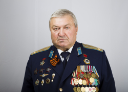 Пострадавший кандидат в депутаты от "СР" рассказал подробности нападения неизвестных во время агитации Пострадавший кандидат в депутаты от "СР" рассказал подробности нападения неизвестных во время агитации