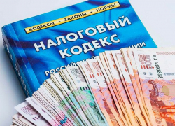 Поставщик одежных вешалок для УФСБ Ставрополья попался на неуплате налогов Поставщик одежных вешалок для УФСБ Ставрополья попался на неуплате налогов