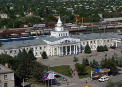 В Минеральных Водах отменили празднование Дня города В Минеральных Водах отменили празднование Дня города