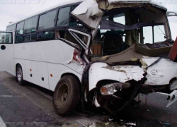 Пассажирский автобус Москва-Кисловодск перевернулся на трассе из-за урагана Пассажирский автобус Москва-Кисловодск перевернулся на трассе из-за урагана
