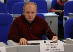 Счастье любит тишину: один из самых богатых депутатов Ставрополья почти не появляется на думе Счастье любит тишину: один из самых богатых депутатов Ставрополья почти не появляется на думе