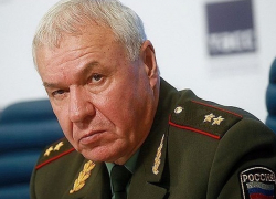 Федеральный политолог предсказывает раскол ставропольского КПРФ во время выборов губернатора Федеральный политолог предсказывает раскол ставропольского КПРФ во время выборов губернатора