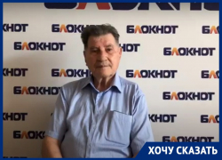 «Я поклялся на его могиле»: ставрополец десять лет не может наказать убийц своего внука «Я поклялся на его могиле»: ставрополец десять лет не может наказать убийц своего внука