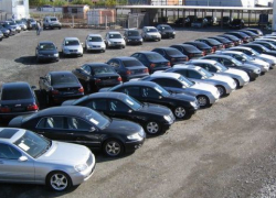 Автомобильный мошенник осужден в Пятигорске Автомобильный мошенник осужден в Пятигорске