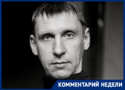 «Хлопок одной ладонью в пустоту»: эксперт о поправках в Конституцию «Хлопок одной ладонью в пустоту»: эксперт о поправках в Конституцию
