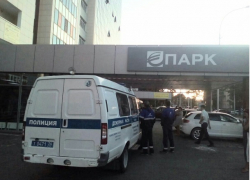 Организаторами подобных телефонных атак могут быть как террористы, так и власти, - эксперт о ситуации в Ставрополе Организаторами подобных телефонных атак могут быть как террористы, так и власти, - эксперт о ситуации в Ставрополе