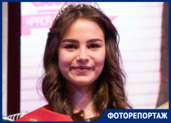 В Ставрополе подвели итоги конкурса «Краса Арт-Профи 2019» В Ставрополе подвели итоги конкурса «Краса Арт-Профи 2019»