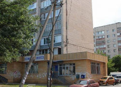 Вот уже 10 дней не могу получить посылку из-за странного графика работы почты, - жительница Ставрополя Вот уже 10 дней не могу получить посылку из-за странного графика работы почты, - жительница Ставрополя