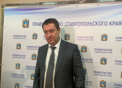 Почти миллион жителей Ставрополья власти края намерены привить до 18 декабря 2021 года Почти миллион жителей Ставрополья власти края намерены привить до 18 декабря 2021 года