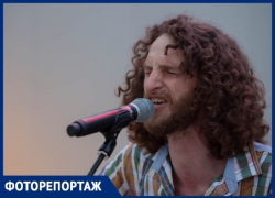 В Ставрополе состоялся музыкальный фестиваль «Лофтфест» В Ставрополе состоялся музыкальный фестиваль «Лофтфест»