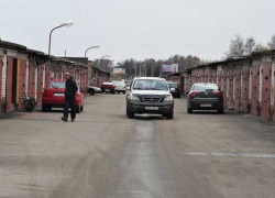 В КЧР парень и девушка скончались от отравления угарным газом В КЧР парень и девушка скончались от отравления угарным газом