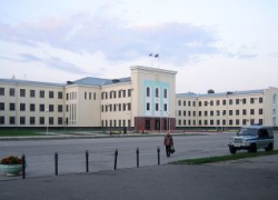 Программу по социальной защите населения власти КЧР реализовали. На бумаге! Программу по социальной защите населения власти КЧР реализовали. На бумаге!