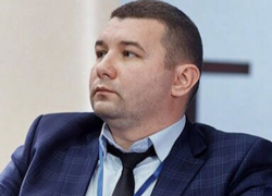 Губернатор Ставрополья уволил главу минстроя, на которого заведено уголовное дело Губернатор Ставрополья уволил главу минстроя, на которого заведено уголовное дело