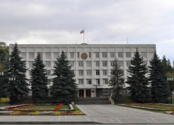 Начальника управления городского хозяйства уволили в Кисловодске за неотремонтированный мост Начальника управления городского хозяйства уволили в Кисловодске за неотремонтированный мост