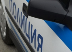 На Ставрополье пьяный водитель при задержании избил полицейского На Ставрополье пьяный водитель при задержании избил полицейского