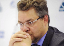Губернатор Ставрополья отметил, что сроки домашнего нахождения могут быть скорректированы Губернатор Ставрополья отметил, что сроки домашнего нахождения могут быть скорректированы