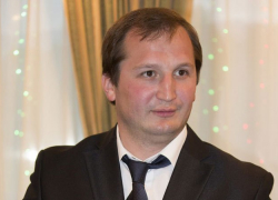 Дело экс-замглавы Кисловодска закрыли Дело экс-замглавы Кисловодска закрыли